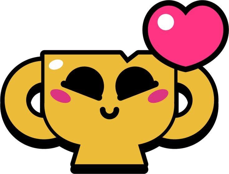 Ниже представлены ТОП-10 Аниме :