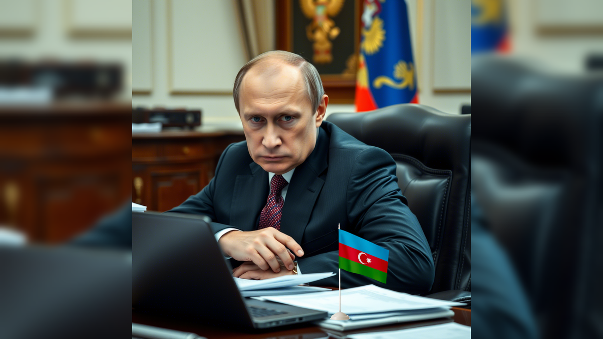 Автор: В, Панченко