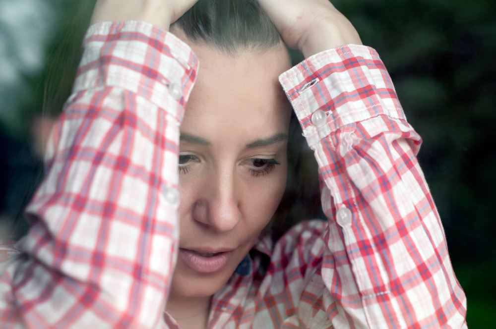 Как предотвратить рецидив маниакальной фазы? (источник изображения: freepik.com)