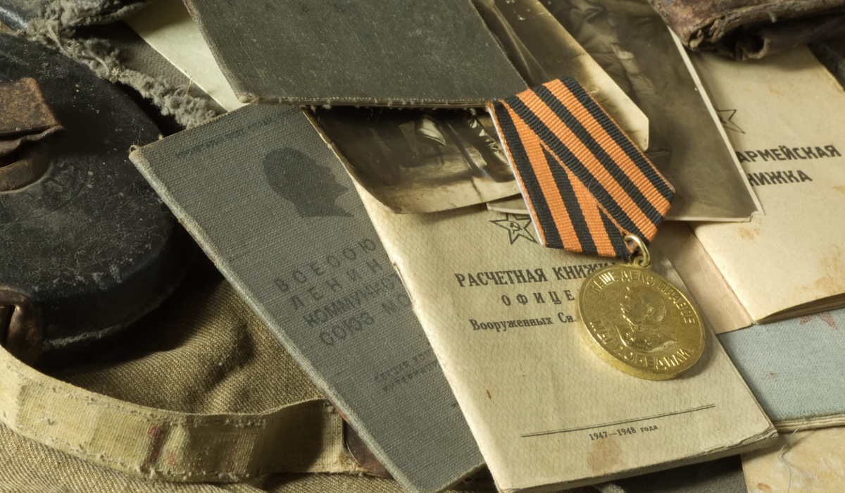     Фото: freepik.com