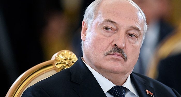    Илья Питалев/ТАСС