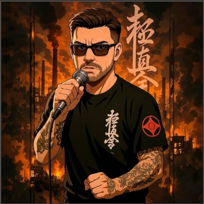 Типа Михалок