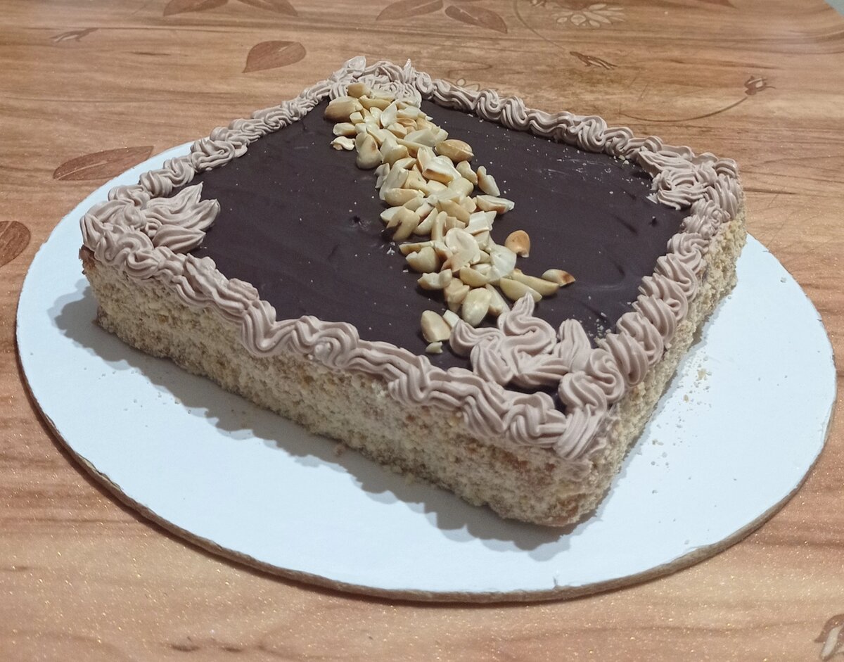 Фото 📷 автора канала "Два едока. Клава"