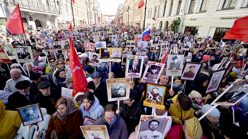 Фото: Алексей Смагин / Коммерсантъ