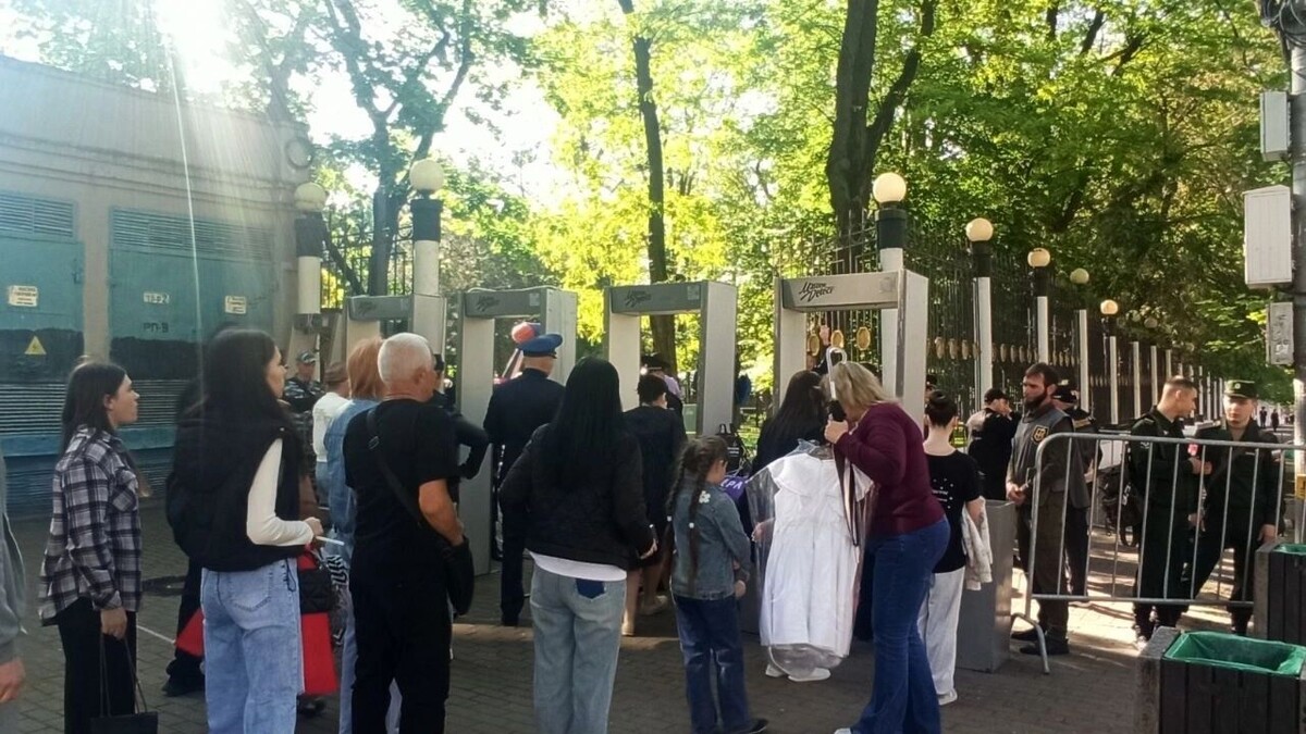     Источник: rostovgazeta.ru