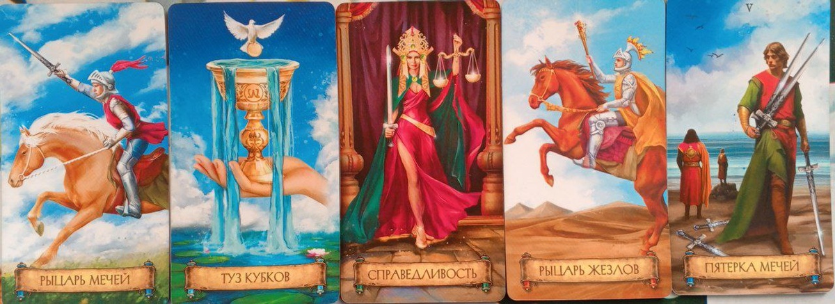 фото принадлежит автору канала