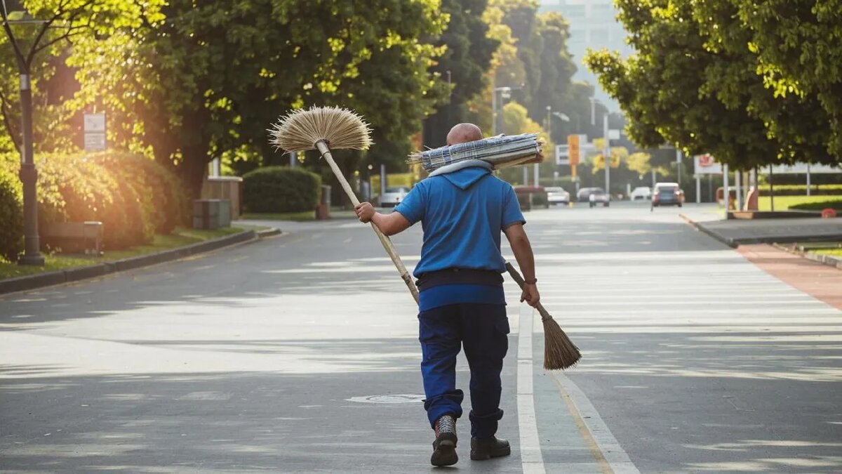    Сгенерировано ИИ