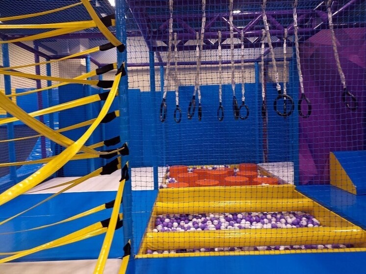     Многое зависит от возраста ребенка, его характера и конкретной ситуации. Фото: «МК в Великом Новгороде»