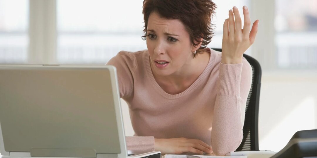 Невроз и невротическое поведение: почему знания не приводят к исцелению?