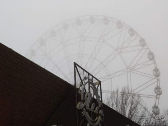 Источник фото: © «Панорама»