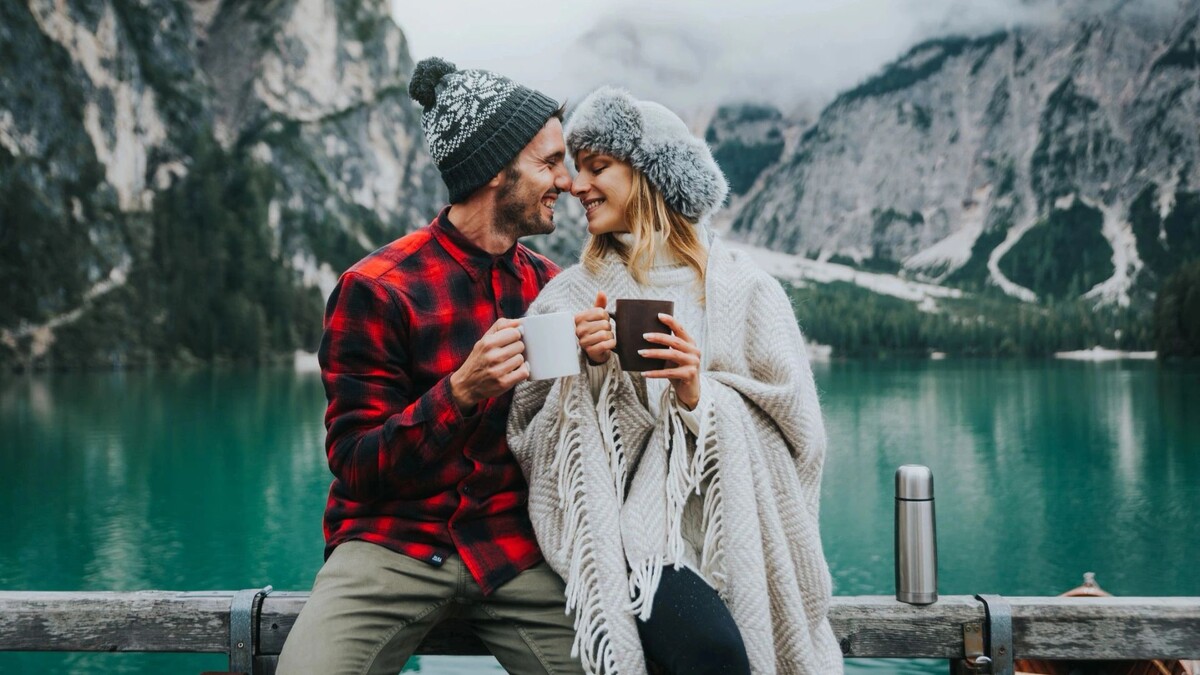    Фото: DavideAngelini / shutterstock.com / Fotodom