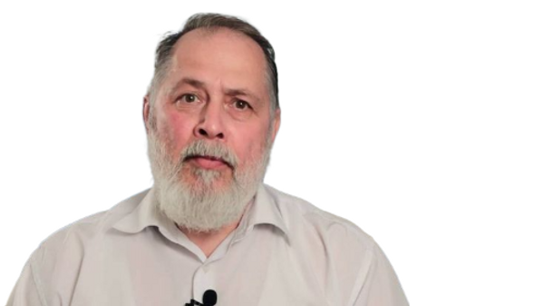    © Украина.ру