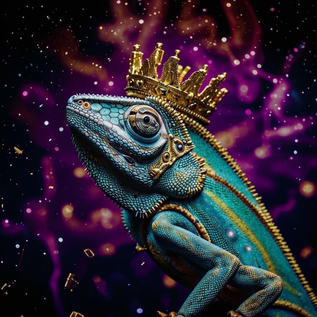 Изображение автора