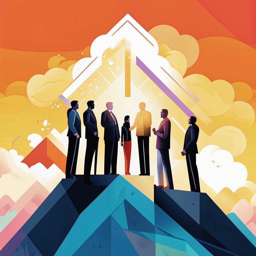 Изображение автора