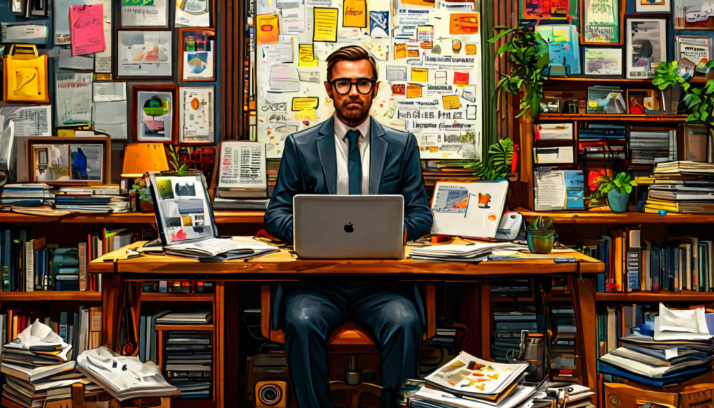    Заголовок_статьи