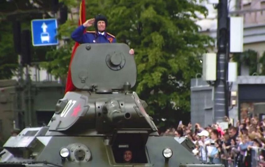    Правительство Воронежской области.