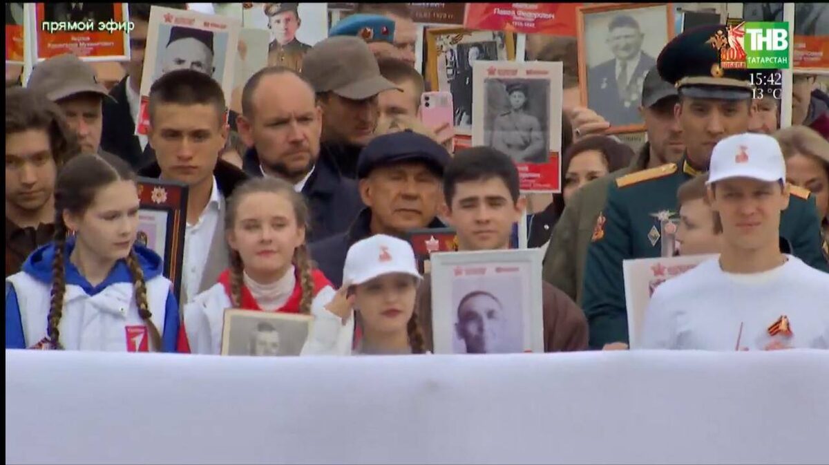 Фото: скриншот