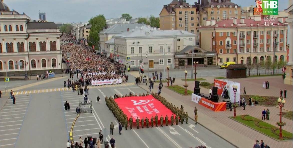 Фото: скриншот