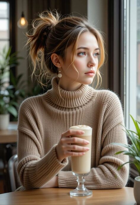 сгенерировано ии