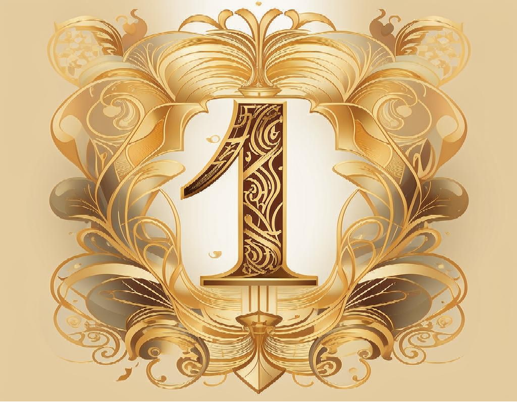 ЕДИНИЦА — НУЛЕВОЕ ПРОСТОЕ ЧИСЛО