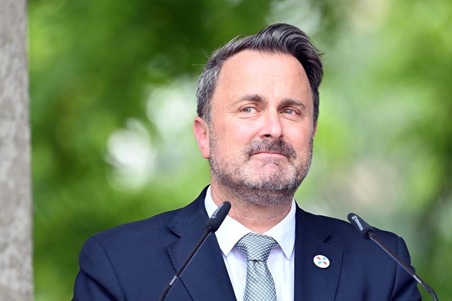    IMAGO/Jerry Andre/Global Look Press