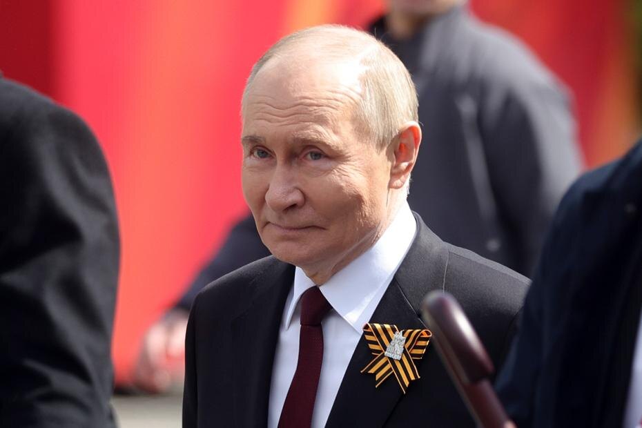    Наталья Шатохина/NEWS.ru