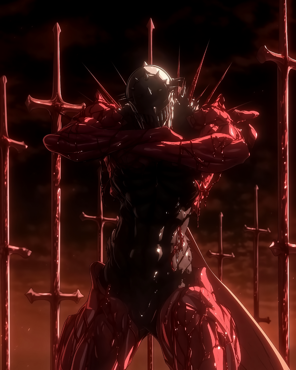 🐾тг: ONIME ESTET