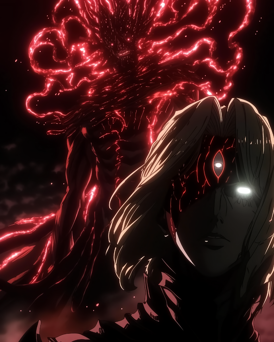 🐾тг: ONIME ESTET