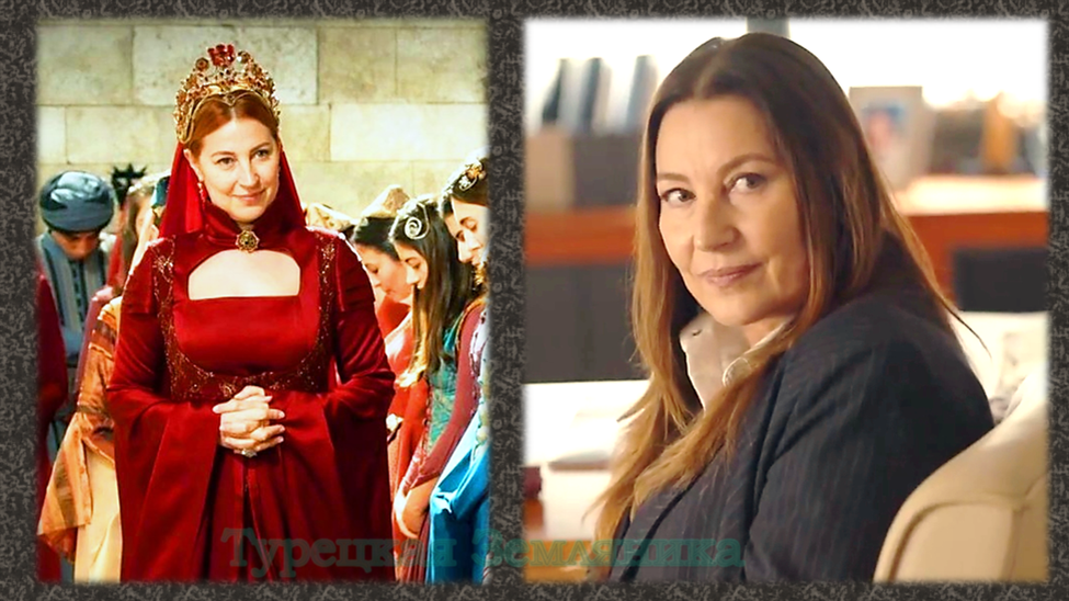 Коллаж автора