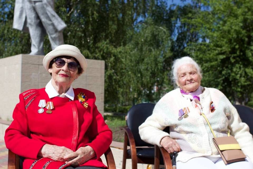    Скриншот: администрация Михайловского района