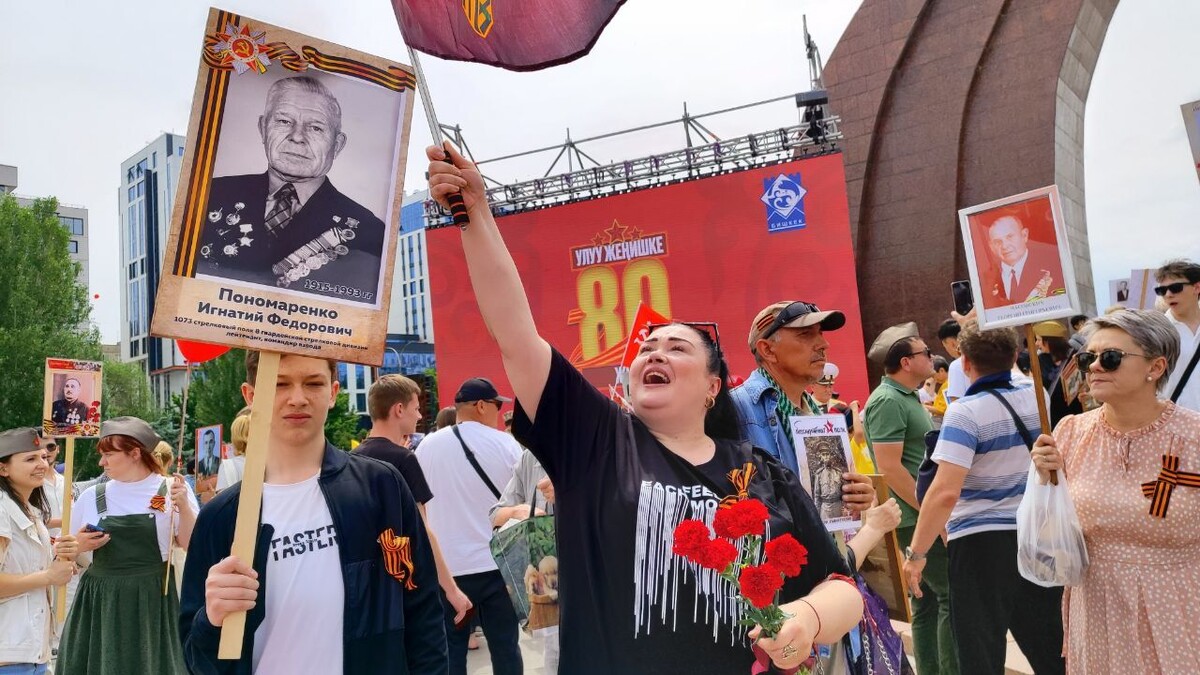     / Источник: © ИА Регнум