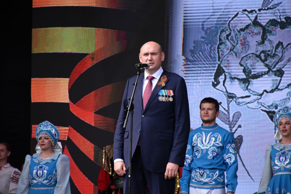     В центре Оренбурга отпраздновали «Победу многонациональную» Оренбуржье
📷    В центре Оренбурга отпраздновали «Победу многонациональную» Оренбуржье
📷    В центре Оренбурга отпраздновали «Победу многонациональную» Оренбуржье
📷    В центре Оренбурга отпраздновали «Победу многонациональную» Оренбуржье
📷    В центре Оренбурга отпраздновали «Победу многонациональную» Оренбуржье
📷    В центре Оренбурга отпраздновали «Победу многонациональную» Оренбуржье
📷    В центре Оренбурга отпраздновали «Победу многонациональную» Оренбуржье
📷    В центре Оренбурга отпраздновали «Победу многонациональную» Оренбуржье
📷    В центре Оренбурга отпраздновали «Победу многонациональную» Оренбуржье
