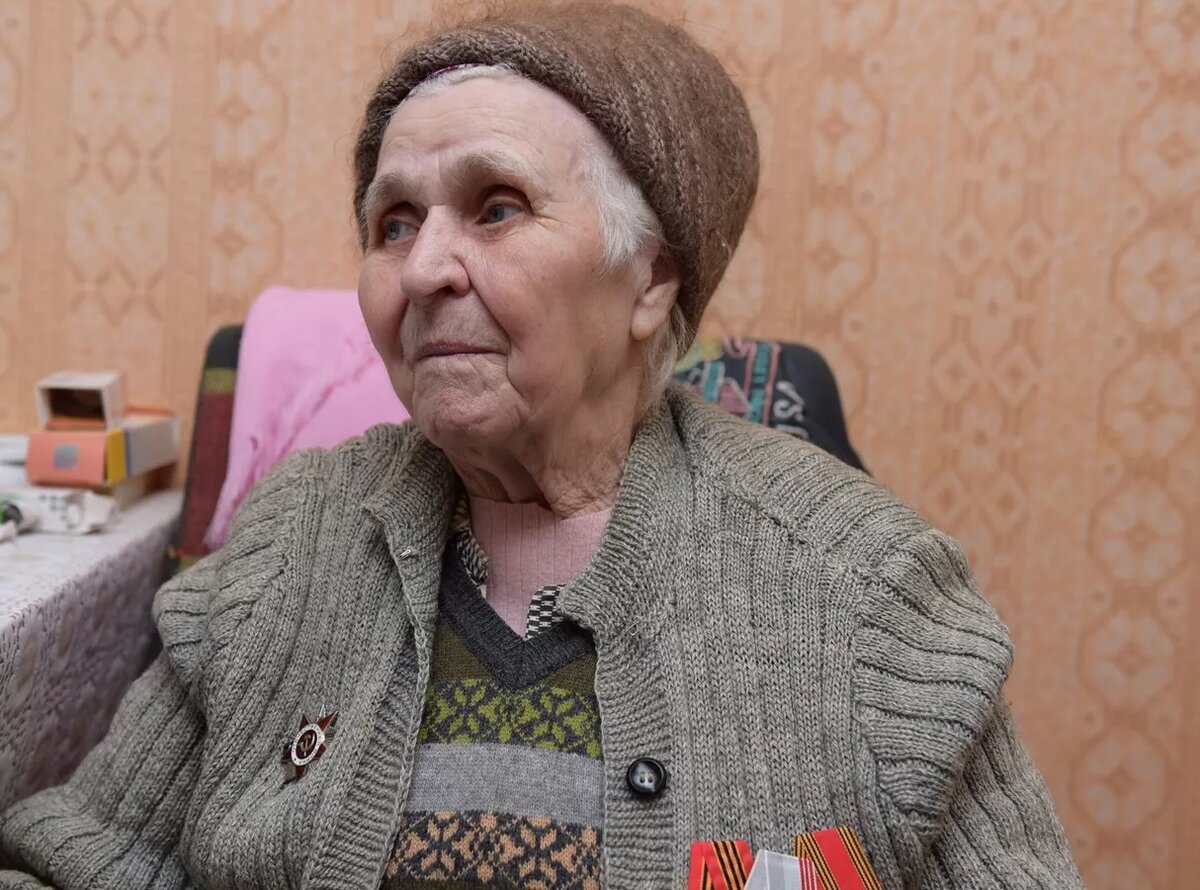 © Sputnik Томас Тхайцук