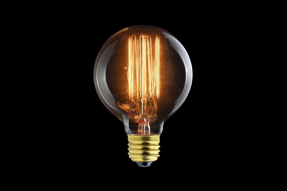 Источник: Яндекс картинки