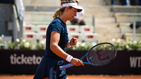    © Getty Images / Robert Prange