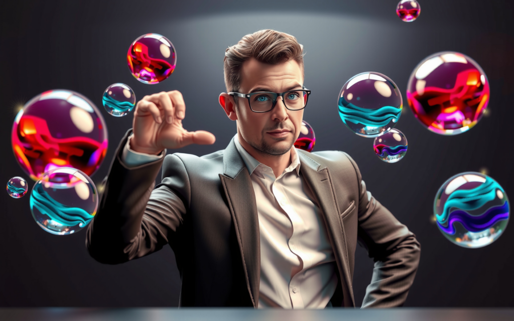    lid-magnity_konversiya_197procent Q-META AGENSY
