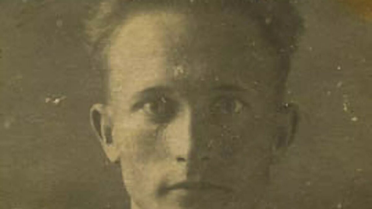 © Фото : из личного архива Дмитрия Баскакова