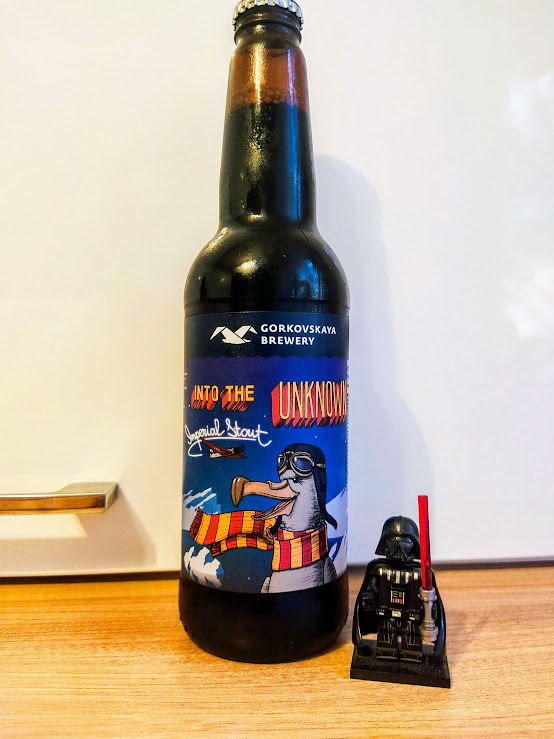 Извиняюсь, сфоткал плохо(((