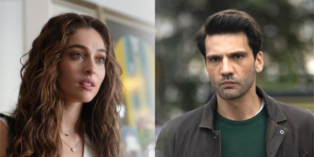 10 самых высокорейтинговых турецких сериалов за последние пять лет