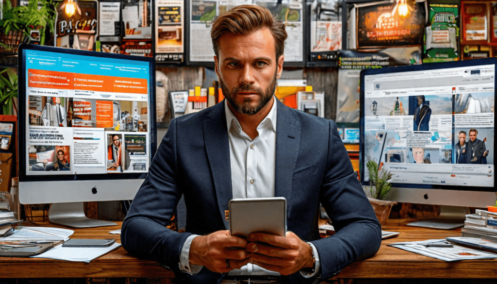    Как_сделать_свои_объявления_более_привлекательными_для_покупателей