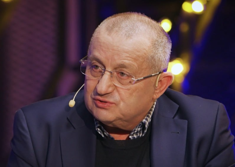 Фото: Prt Scr rutube.ru / Metametrica