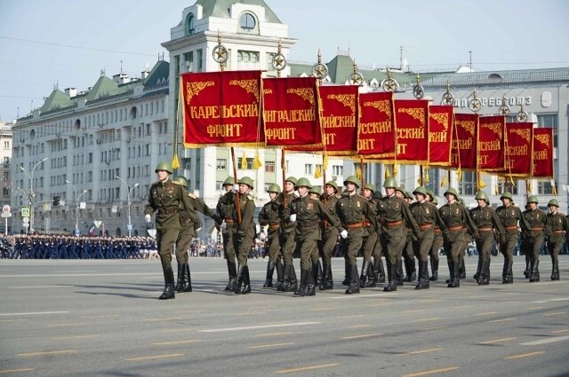    Фото: АиФ-Новосибирск/ Юрий Бабичев