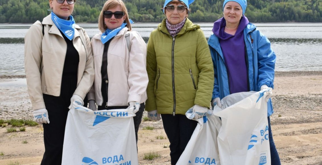    Фото: телеграм-канал Алексея Киселева