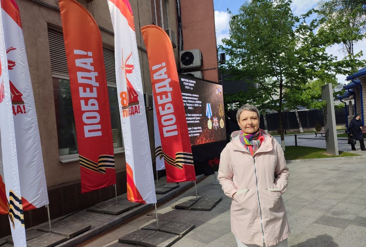 СПАСИБО, ЧТО ПОДПИСАЛИСЬ НА МОЙ КАНАЛ - ВЫ ПОМОГАЕТЕ ЕГО РАЗВИТИЮ