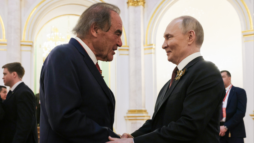    Фото: Михаил Метцель/ТАСС; 5-tv.ru