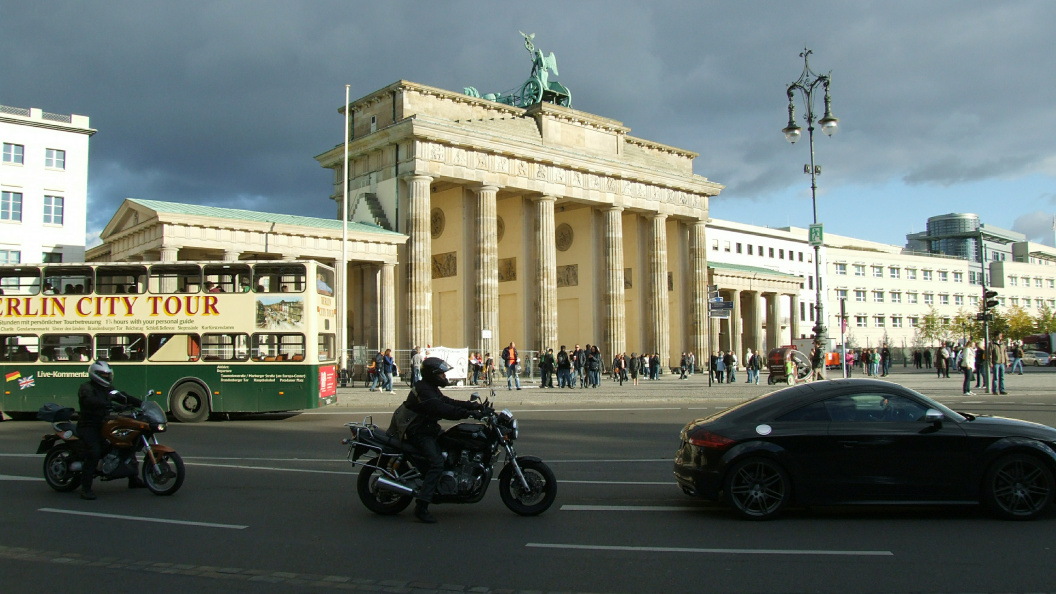    Фото: Victor Lisitsyn/Globallookpress