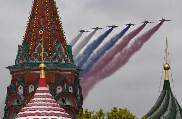 Штурмовики Су-25 © Sputnik / Photohost agency RIA Novosti/Alexey Filippov