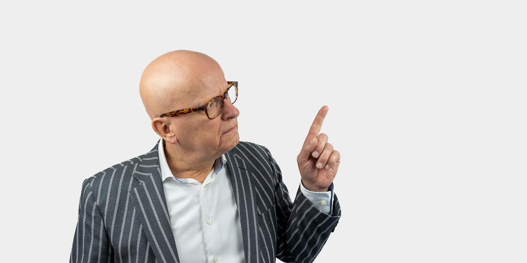 Что делать, если не хватает стажа и пенсионных баллов для выхода на пенсию