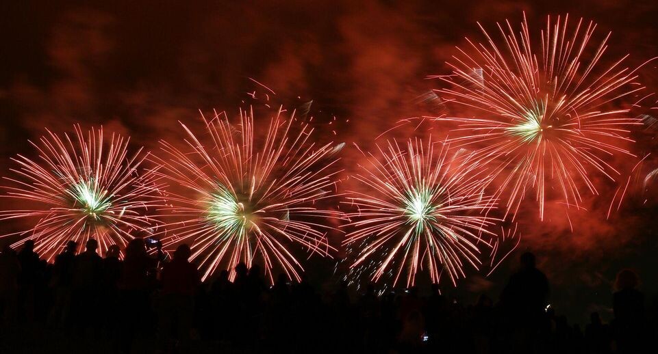    РИА «Новости»