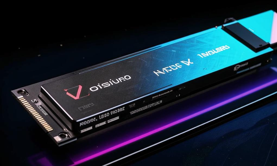 правообладатель ПАО СберБанк©, 2025 год, все права защищены